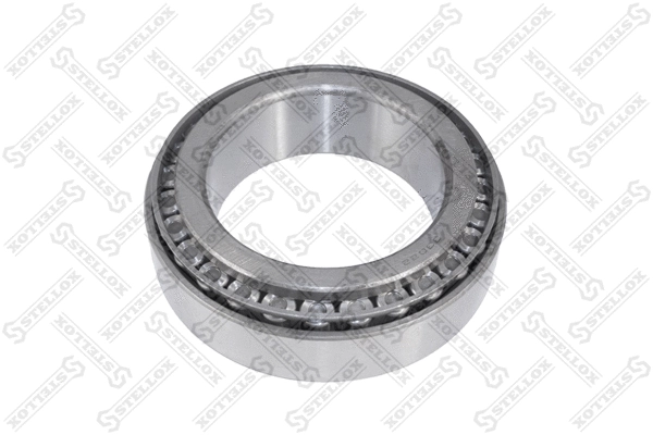 Roulement de roue STELLOX 84-40237-SX