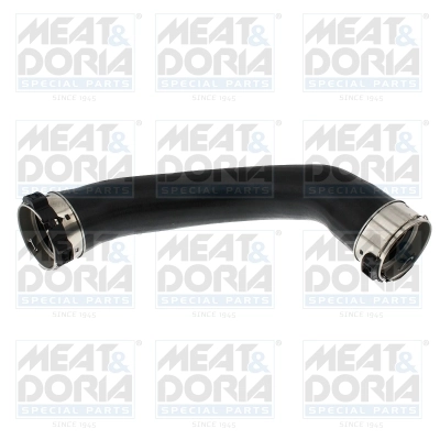 Gaine de suralimentation MEAT & DORIA 96888