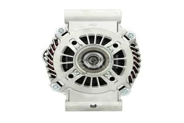Alternateur Henkel Parts 3118016