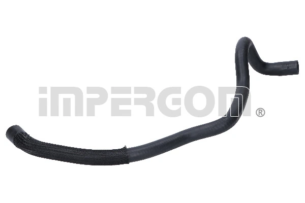 Durite de radiateur ORIGINAL IMPERIUM 224367