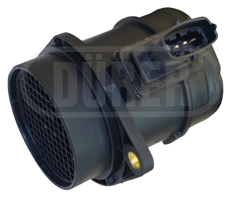 Débitmètre de masse d'air DÜRER D32980