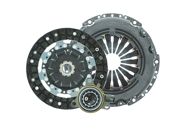 Kit d'embrayage AISIN CKT-375R