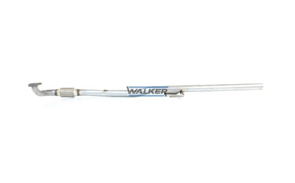 Tuyau d'échappement WALKER 10559