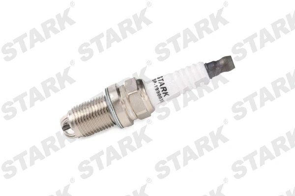Bougie d'allumage Stark SKSP-1990035