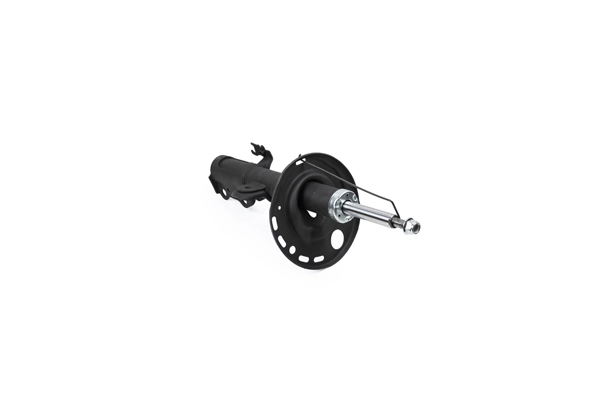 Amortisseur ZentParts Z00561
