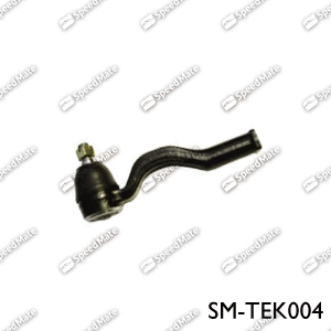 Rotule de barre de connexion SpeedMate SM-TEK004