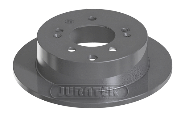 Disque de frein JURATEK KIA143