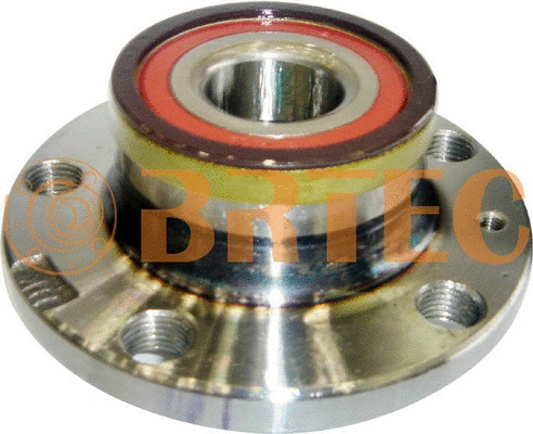 Roulement de roue BRTEC 983203A