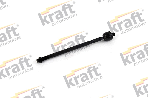 Rotule de direction intérieure, barre de connexion KRAFT AUTOMOTIVE 4301400