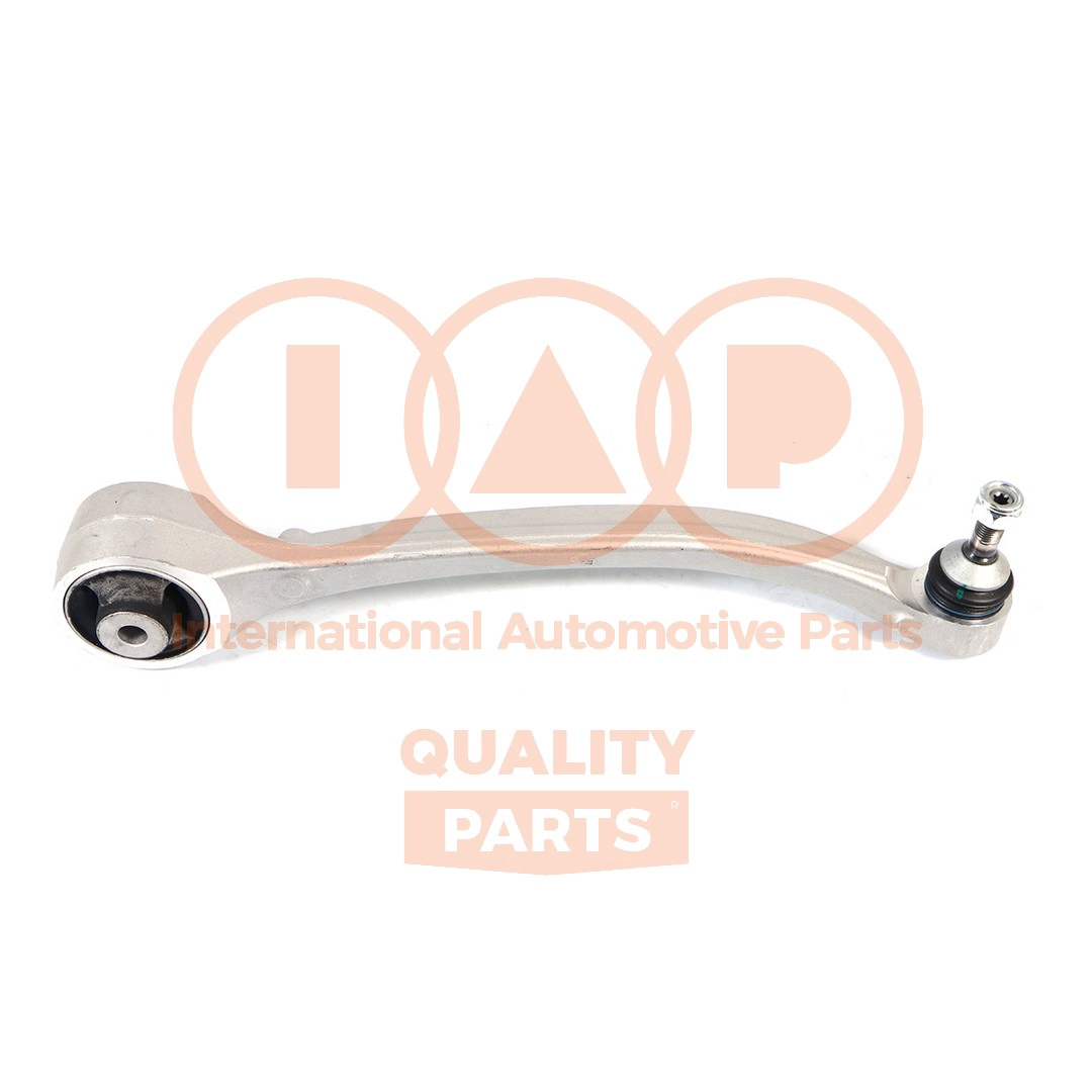 Bras de liaison, suspension de roue IAP QUALITY PARTS 503-26002