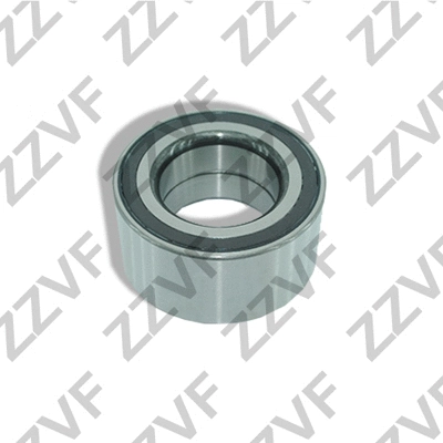 Roulement de roue ZZVF ZVPH129