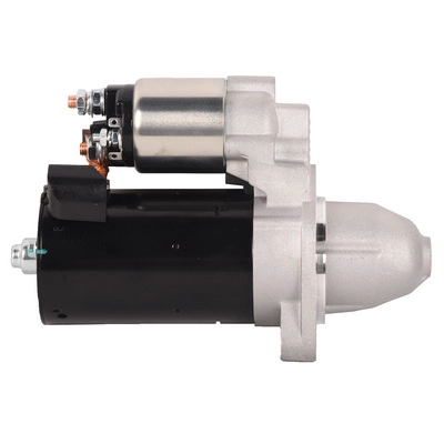Démarreur BAPMIC BF0428000008