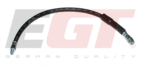 Flexible de frein EGT 390270EGT