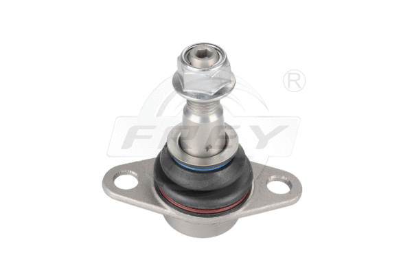 Rotule de suspension FREY 850004001