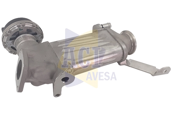 Vanne EGR ACI-AVESA AEGR-1116