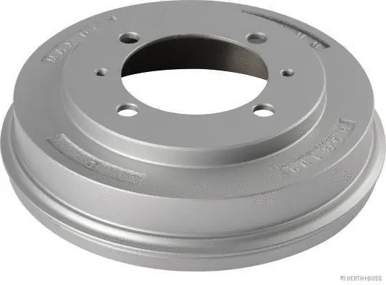 Tambour de frein HERTH+BUSS JAKOPARTS J3405012