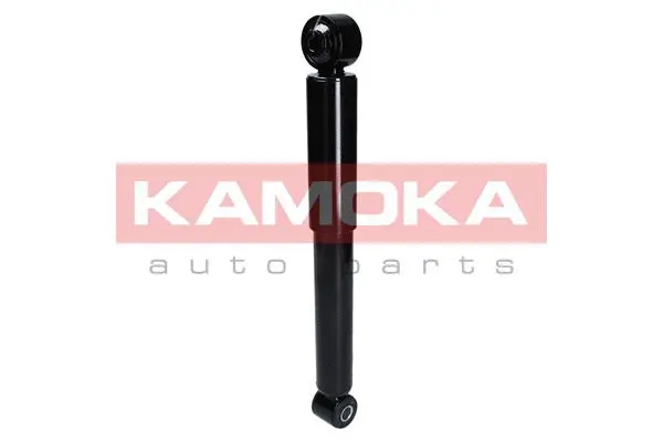 Amortisseur KAMOKA 2000763