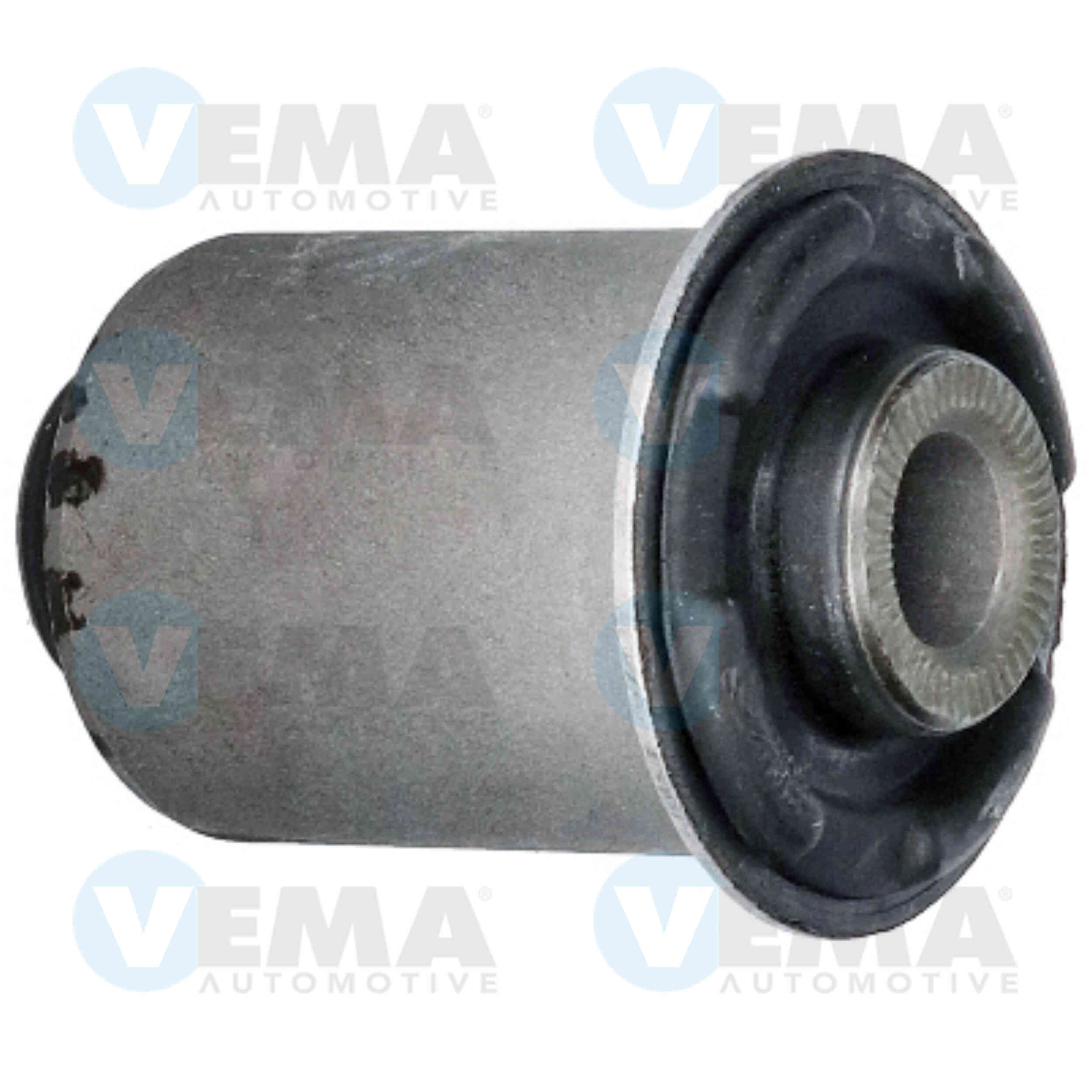 Suspension, bras de liaison VEMA 210292