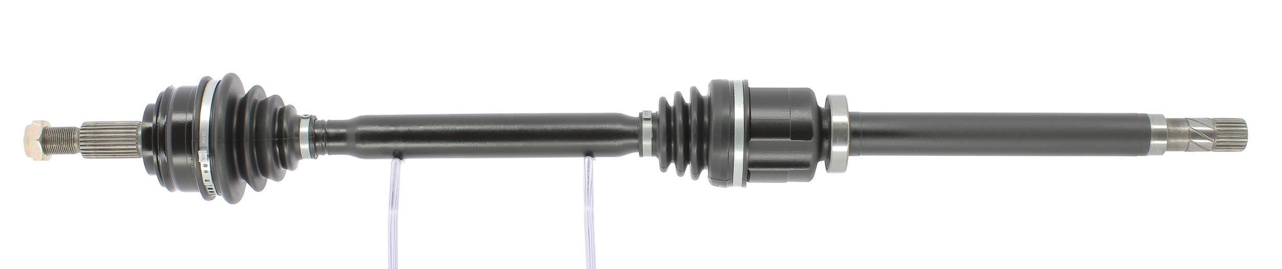 Arbre de transmission CEVAM 7446