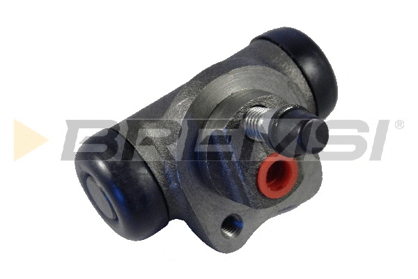 Cylindre de roue BREMSI BC0105