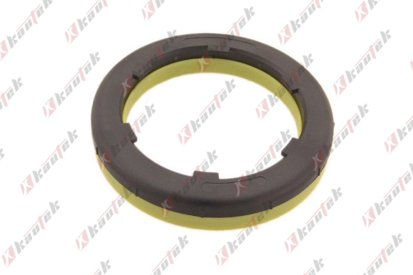 Coupelle de suspension KAUTEK BM-SM049