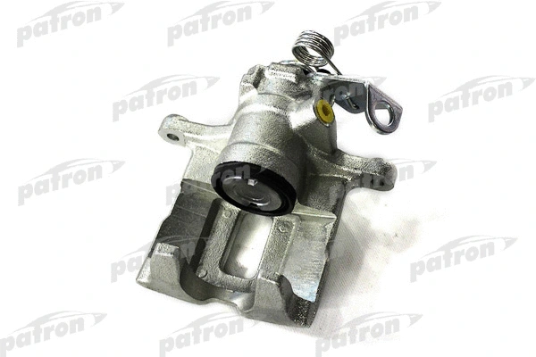 Étrier de frein PATRON PBRC018