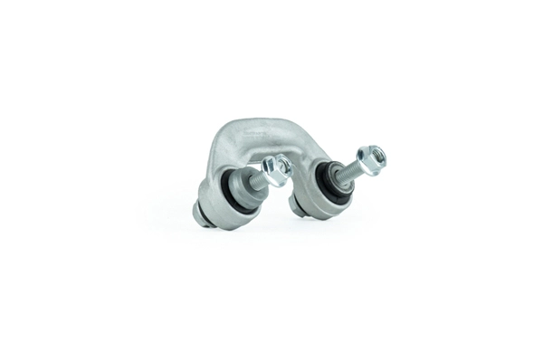 Entretoise/tige, stabilisateur ZentParts Z29175
