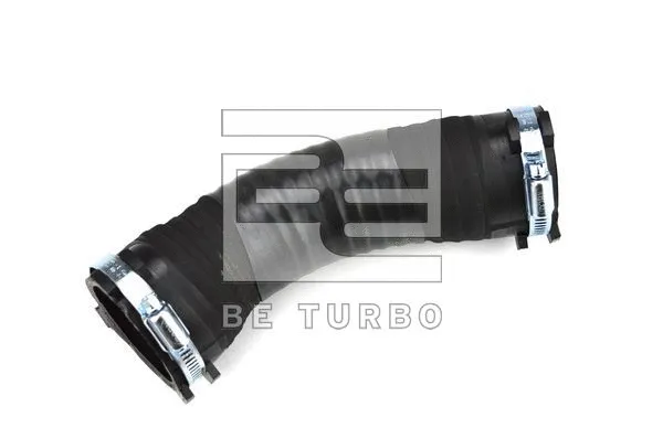 Gaine de suralimentation BE TURBO 700059