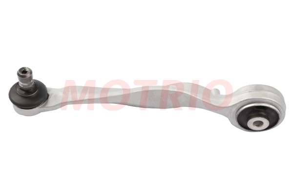 Bras de liaison, suspension de roue MOTRIO 8550500985