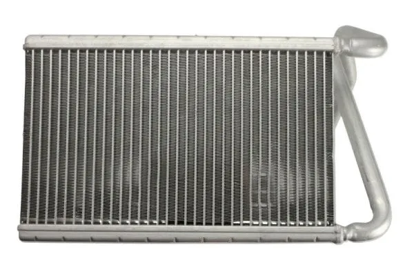 Système de chauffage THERMOTEC D60307TT