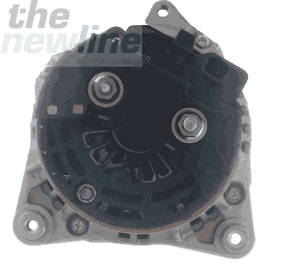 Alternateur The NewLine RE73598N