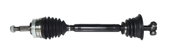 Arbre de transmission HART 462 013