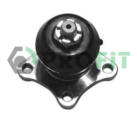 Rotule de suspension PROFIT 2301-0150