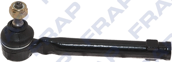 Rotule de barre de connexion FRAP F931