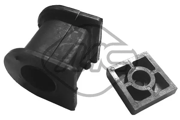 Coussinet de palier, stabilisateur Metalcaucho 07034