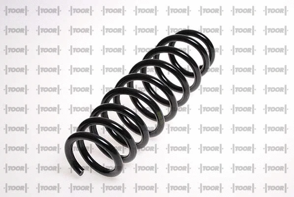 Ressort de suspension TOOR SC62016