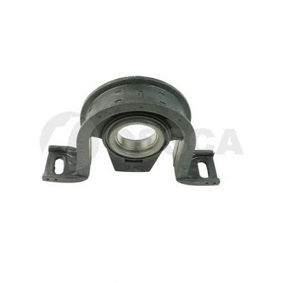 Suspension, arbre de cardan OSSCA 08373