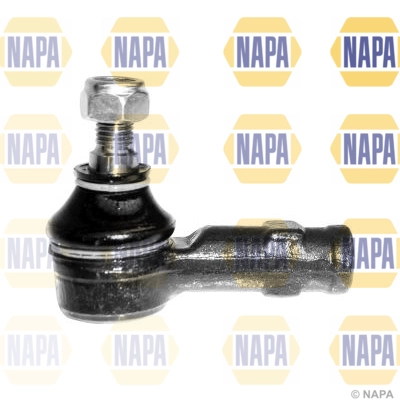 Rotule de barre de connexion NAPA NST6078