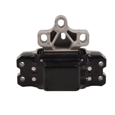 Suspension, boîte automatique BAPMIC BF0530300070