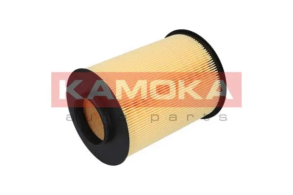 Filtre à air KAMOKA F215801