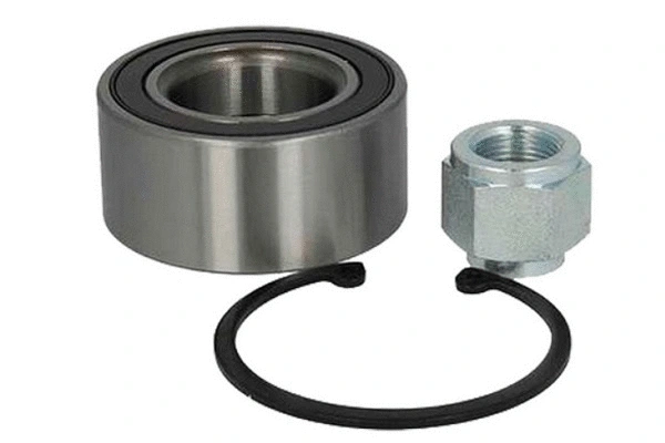 Kit de roulements de roue ASAM AUTOMOTIVE 32995