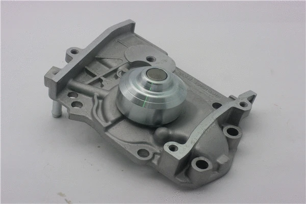 Pompe à eau, refroidissement du moteur GMB GWSU-18A