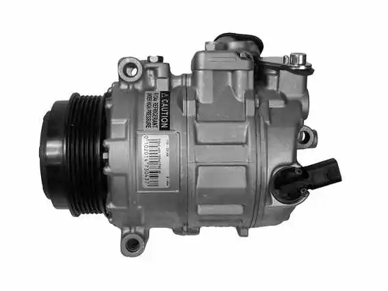 Compresseur, climatisation Airstal 10-3314