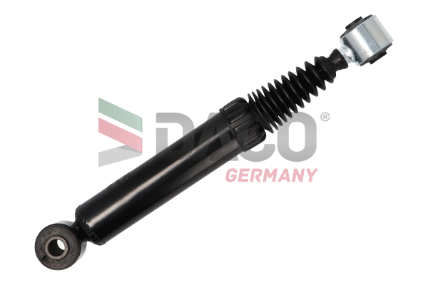 Amortisseur DACO Germany 533705