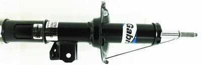 Amortisseur Gabriel-MX USA79255