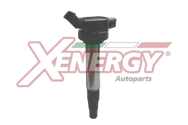 Bobine d'allumage AP XENERGY XE-9127