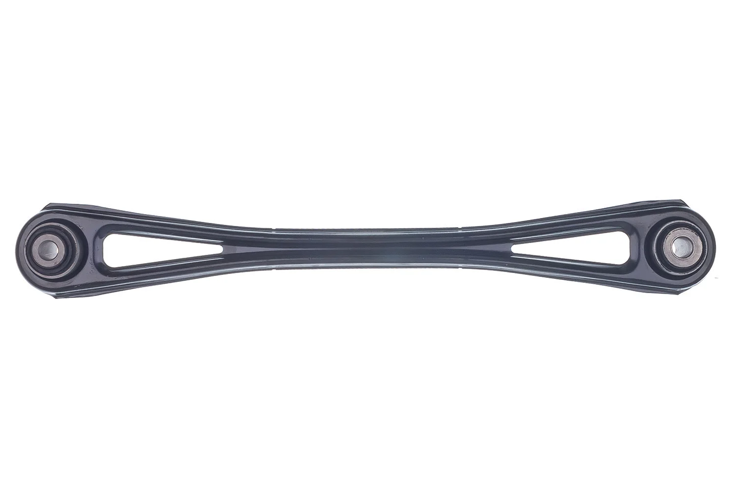 Bras de liaison, suspension de roue DENCKERMANN D120569