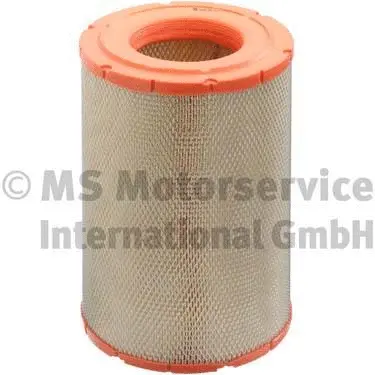 Filtre à air KOLBENSCHMIDT 50014646