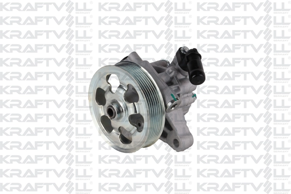 Pompe hydraulique, direction KRAFTVOLL GERMANY 01060077