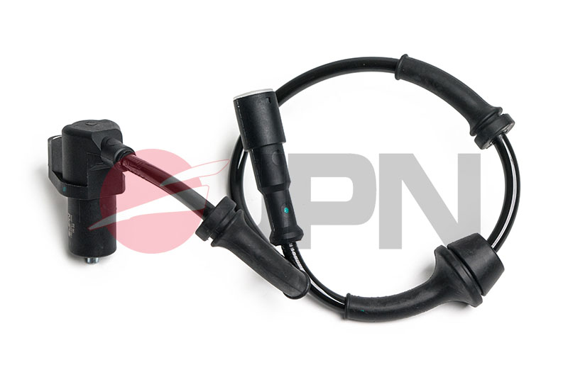 Capteur, vitesse de roue JPN 75E9251-JPN